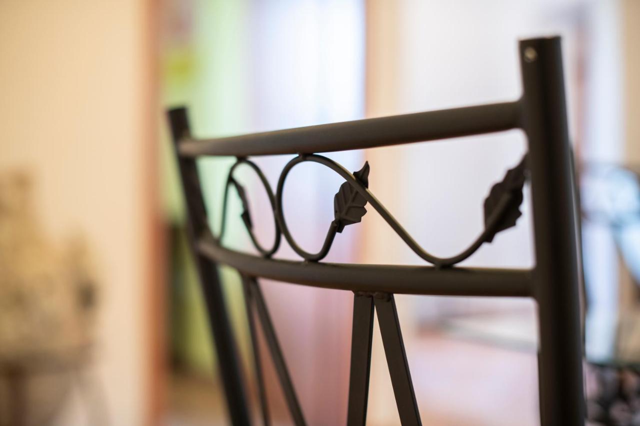 Old Town Studio And Apartment Vrsar Εξωτερικό φωτογραφία